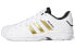 Фото #1 товара Спортивная обувь Adidas Pro Model 2G Low