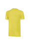 Фото #2 товара Fenerbahçe Erkek T-Shirt