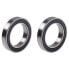 Фото #1 товара MICHE Bearing For 977/966/960/XM45/XMH55