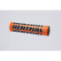 Фото #1 товара RENTHAL Mini SX Bar Pad