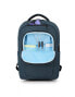 Фото #5 товара ECB25UF - Backpack - 39.6 cm (15.6") - 865 g