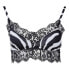 DOLCE & GABBANA 744428 bra