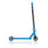 Фото #3 товара The Globber Stunt GS 540 622-100 HS-TNK-000010050 Pro Scooter