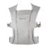 Фото #1 товара ERGOBABY Embrace Newborn Baby Carrier