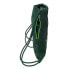 SAFTA Real Betis Balompie Sack Water Resistent gymsack - фото #4