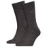 Фото #1 товара PUMA Classic socks 2 units