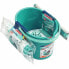 Bucket and mop set Leifheit Classic Mop 56792 Вискоза Пластик 12 L