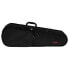 Фото #3 товара Stagg HVB2 Violin Soft Case 1/2