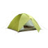 Фото #2 товара VAUDE TENTS Campo Grande 3-4P Tent