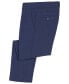 Big Boys Infinite Stretch Machine Washable Pants