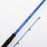 Фото #4 товара SAVAGE GEAR SGS4 Shad&Metal Specialist jigging rod