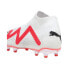 Puma Future Match+ Ll Fg Aag