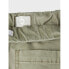 Фото #4 товара NAME IT Ryan Twithilse Short Joggers