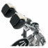 Фото #10 товара Pearl P-922 Bass Drum Pedal