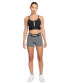 ფოტო #2 პროდუქტის Pro Women's 3" Shorts