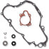 Фото #1 товара MOOSE HARD-PARTS 821666 Water Pump Gasket Kit Yamaha YZ250 98