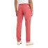 Фото #2 товара Levi´s ® XX Slim II chino pants