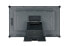 Фото #7 товара Монитор AG Neovo TX-2202 55.9см 10 точек сенсорный черный
