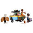 Фото #1 товара LEGO Mobile Pastry Construction Game