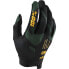 100percent iTrack Sentinel off-road gloves
