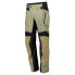 SCOTT Superlight pants