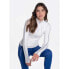 LOLE Just long sleeve high neck T-shirt