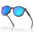 ფოტო #5 პროდუქტის OAKLEY Spindrift Prizm polarized sunglasses