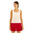 Фото #2 товара BULLPADEL Estas sleeveless T-shirt