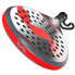 Varlion Lw 8.8 padel racket