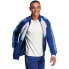 Фото #5 товара ADIDAS Tiro jacket