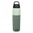 Фото #2 товара CAMELBAK Multibev 650ml Thermo