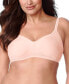 Фото #1 товара Easy Does It Full Coverage Smoothing Bra GM3911A