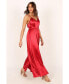 ფოტო #2 პროდუქტის Women's Eden Wide Leg Jumpsuit