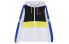 Adidas neo W CS CB WB 2 FK9955 Jacket