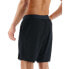 TYR Unbroken Unlined 7´´ Shorts