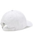 Фото #2 товара Men's Adjustable Logo Cap