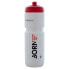 BORN Elite Bio 800ml water bottle