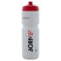 Фото #1 товара BORN Elite Bio 800ml water bottle