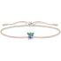 THOMAS SABO LS1281667L20V Bracelet