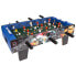 Фото #1 товара COLOR BABY Football Table