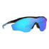 ფოტო #21 პროდუქტის OAKLEY M2 Frame XL Prizm sunglasses