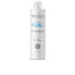 Macca Clean & Pure Micellar Concentrate Water Мицеллярная вода для снятия макияжа 200 мл