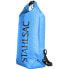 STAHLSAC Drylite 18L Dry Sack
