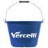 VERCELLI Massa 18L Bucket - фото #2