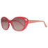 ფოტო #1 პროდუქტის BENETTON BE937S04 Sunglasses