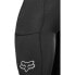 Фото #3 товара FOX RACING MTB Flexair BIB shorts