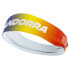 Фото #1 товара OTSO Andorra Headband