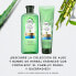 Фото #6 товара Шампунь Herbal Essences Pack+Conditioner+Aloe Vera Oil Multicolor