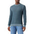 Фото #2 товара BOSS Aquila 10252320 Sweater