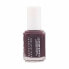 Лак для ногтей Essie 444 - fifth avenue 13,5 ml - фото #28